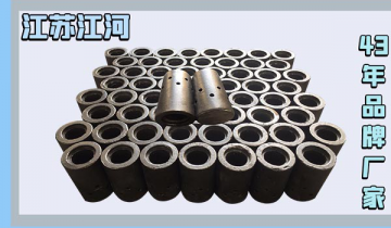 风帽几多钱一个-优选厂家更省钱[EMC易倍]