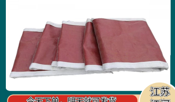 非金属织物蒙皮生产厂家-今天下单明天就可发货[EMC易倍]