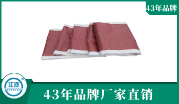 膨胀节蒙皮厂家-43年品牌厂家直销[EMC易倍]