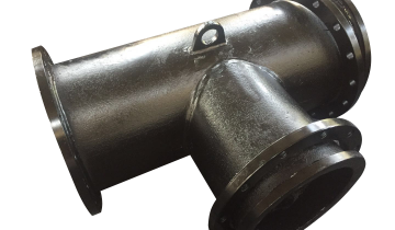 耐磨管道公司-洗煤厂运送管道找[EMC易倍]