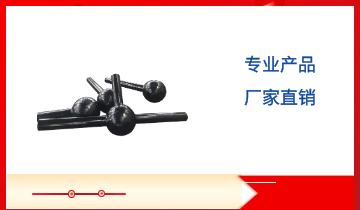 稀土合金耐磨管加工价钱-现货供应缩短货期3倍[EMC易倍]