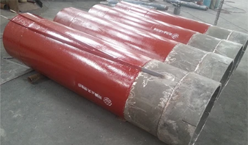 煤粉锅炉燃烧器价钱-我们应该关注什么呢？