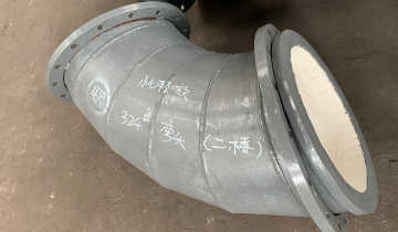 耐磨陶瓷复合管道质保期一样平常是多久呢？