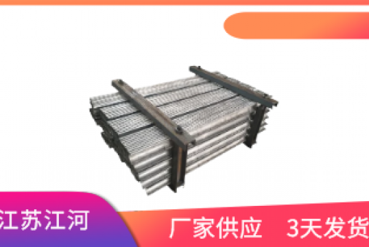 防磨护瓦生产厂家-质量把控,定心采购![EMC易倍]