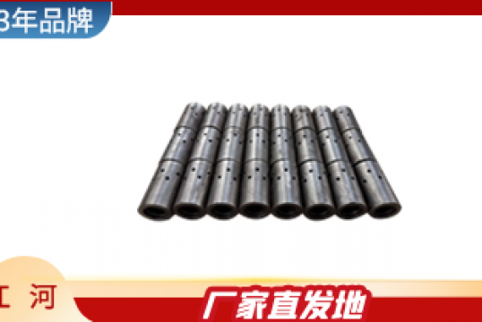 锅炉风帽厂家-耐温顺使用寿命[EMC易倍]