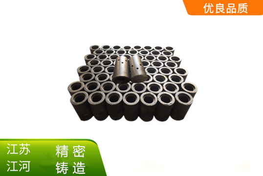 不锈钢锅炉风帽生产厂家-细密铸造工艺[EMC易倍]