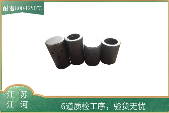 风帽几多钱一个-厂家直接销售[EMC易倍]