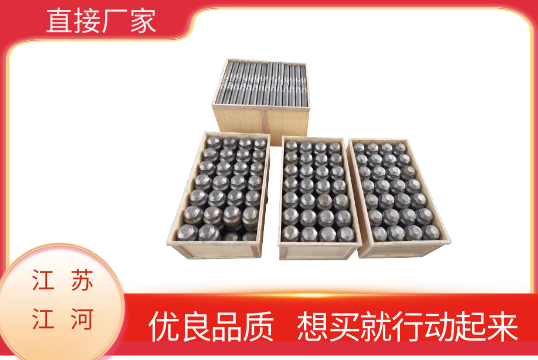 锅炉不锈钢风帽厂家-优良品质[EMC易倍]