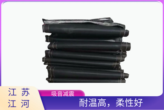 非金属耐温蒙皮-哪家生产[EMC易倍]