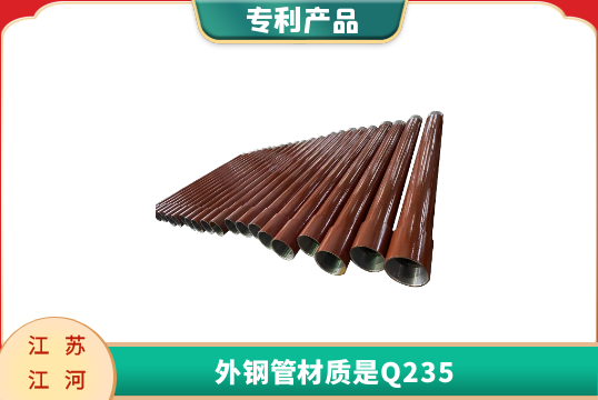 矿厂用耐磨管道是哪种管道[EMC易倍]