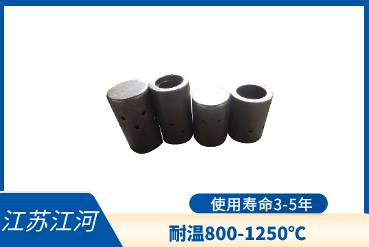 欢喜炉风帽厂家-铸造工艺[EMC易倍]