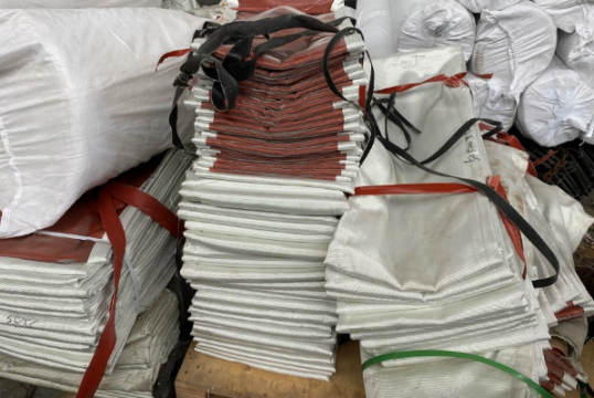 非金属蒙皮一样平常几层?[EMC易倍]