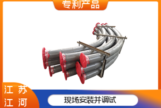 耐高温的陶瓷管有哪些-几种供你选[EMC易倍]