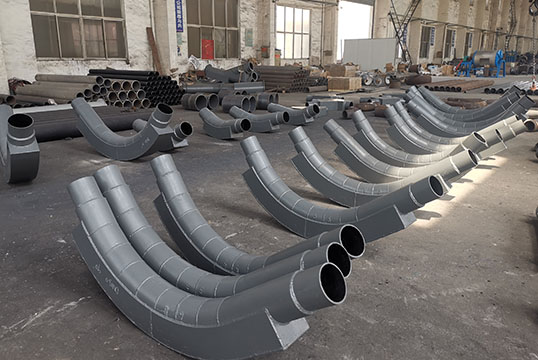 烧结陶瓷管背包生产厂家，这家感受不错！