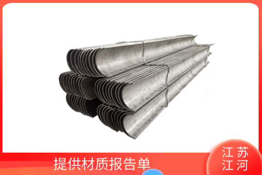 310S防磨护瓦配锅炉高再用-多久的寿命[EMC易倍]