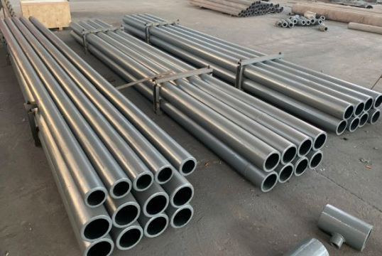 BTMCr28耐磨管道性能怎么样[EMC易倍]