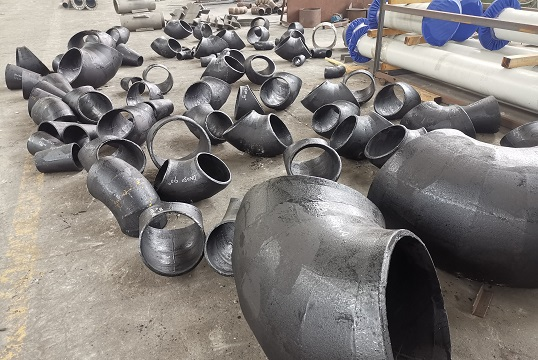 稀土合金耐磨管怎么样？从材质到使用，一步到位为您剖析！