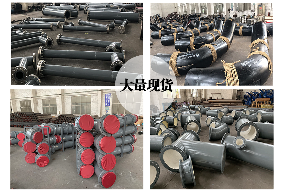 江苏EMC易倍厂家实力