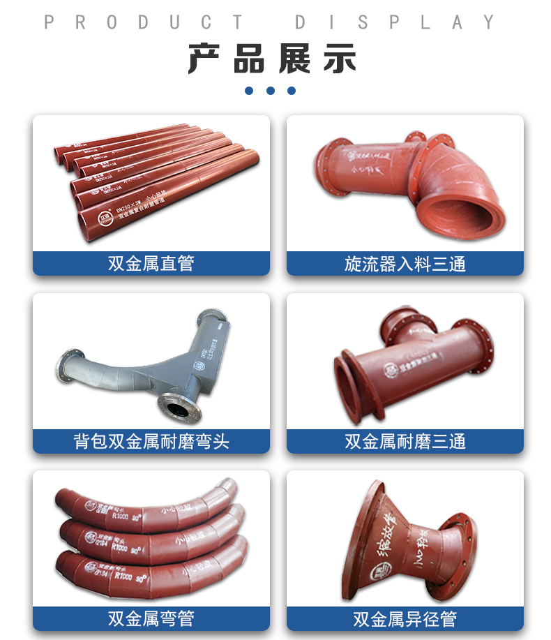 EMC易倍(中国游)官方网站