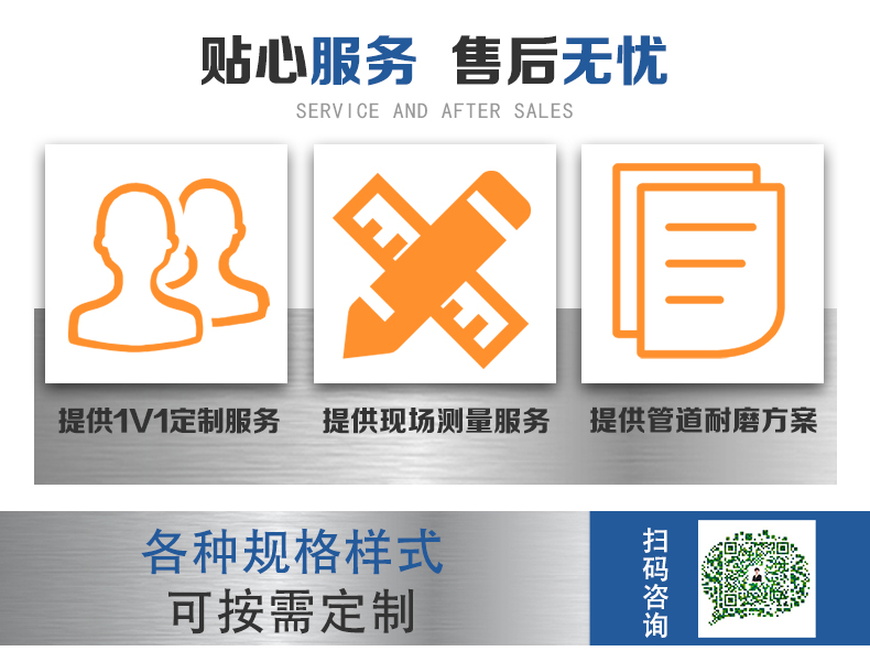 EMC易倍(中国游)官方网站