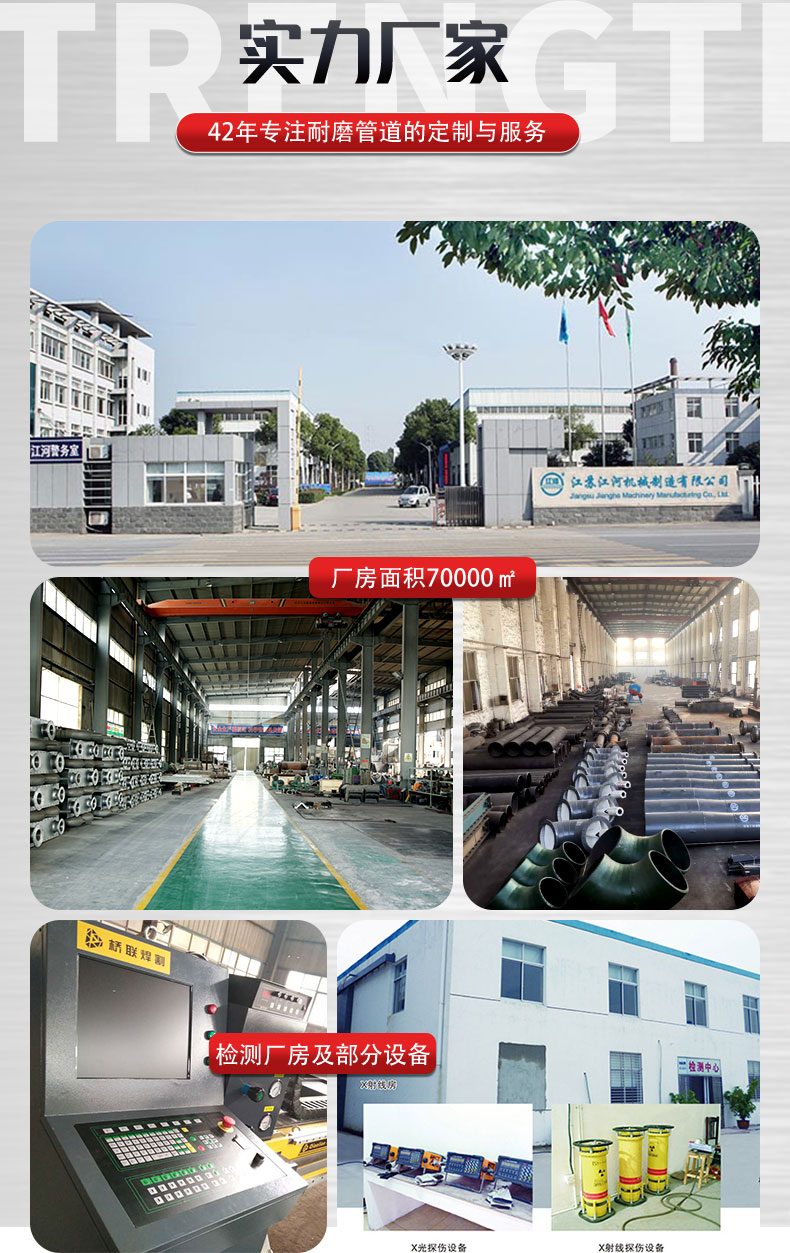 EMC易倍(中国游)官方网站