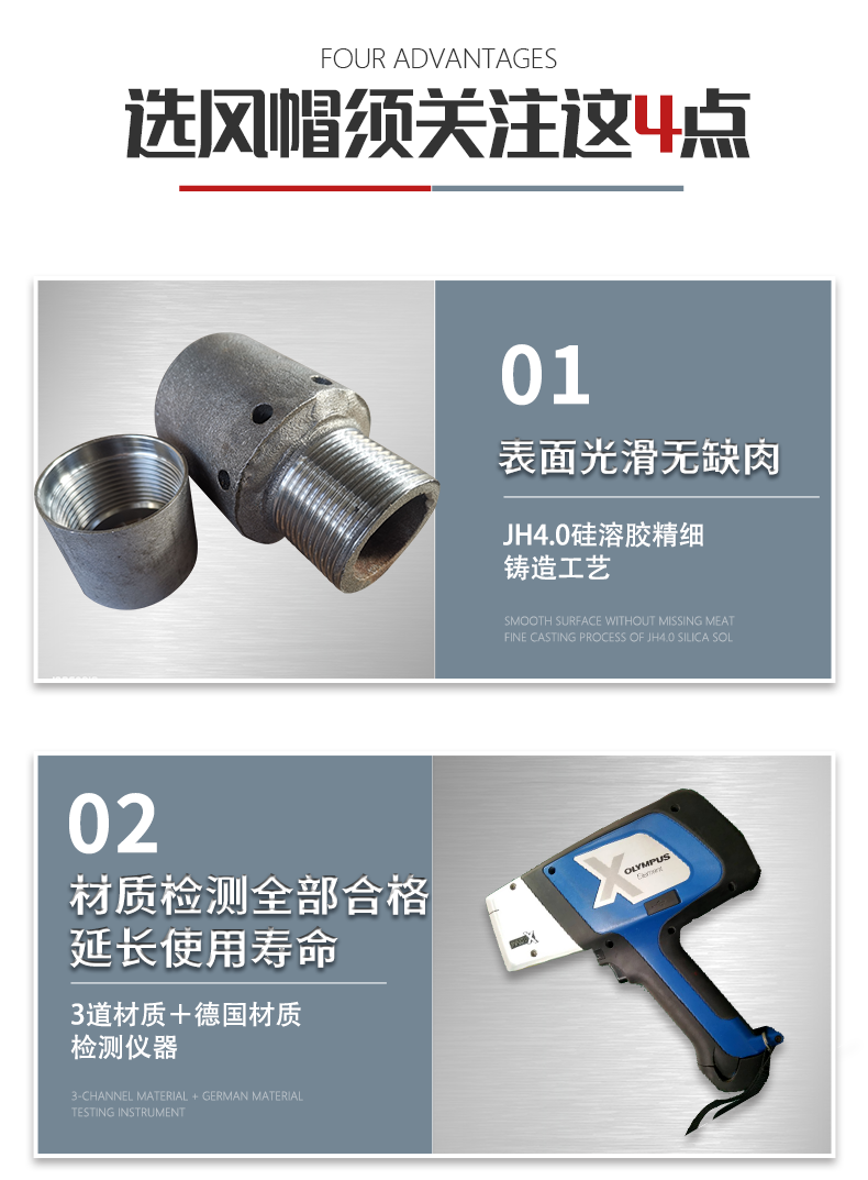 EMC易倍(中国游)官方网站