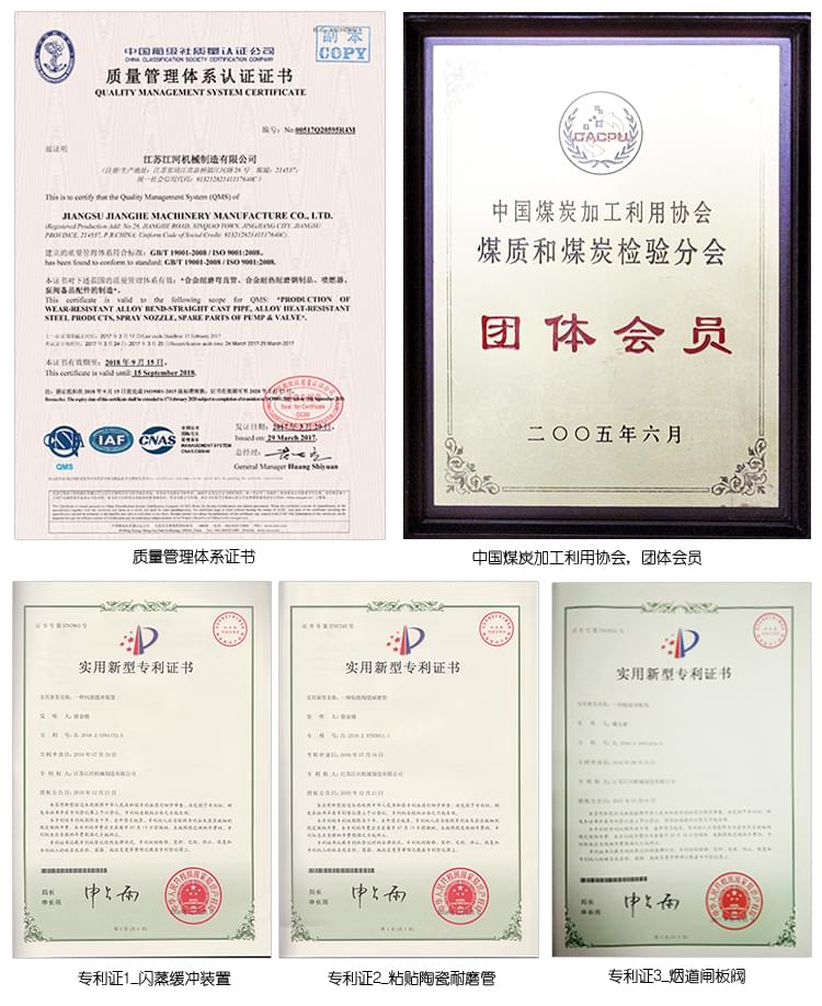 EMC易倍(中国游)官方网站