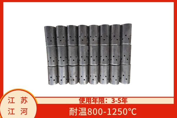 找个循环流化床锅炉风帽厂家也禁止易，要实验做到，口碑好、质量好、销售效劳好、交货期短，真正做到这几点的能有几家？