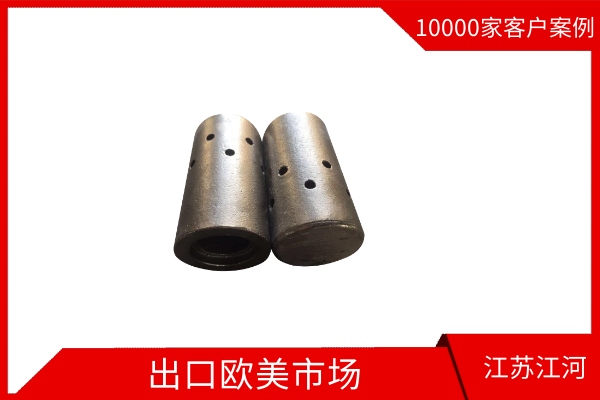 找个循环流化床锅炉风帽厂家也禁止易，要实验做到，口碑好、质量好、销售效劳好、交货期短，真正做到这几点的能有几家？