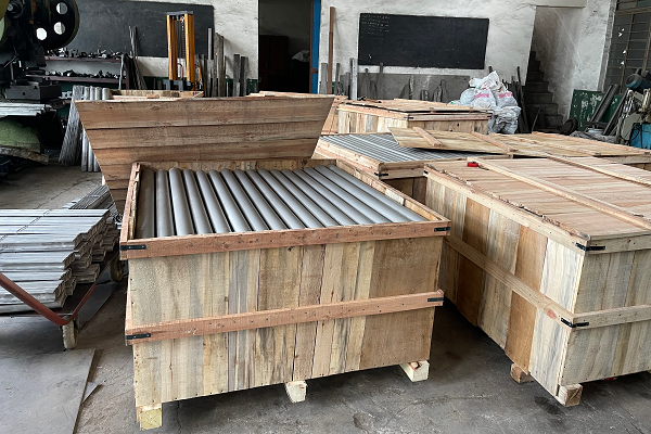 发电厂用的防磨瓦什么质料