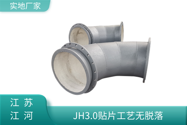 口径800耐磨管道一样平常有哪些种