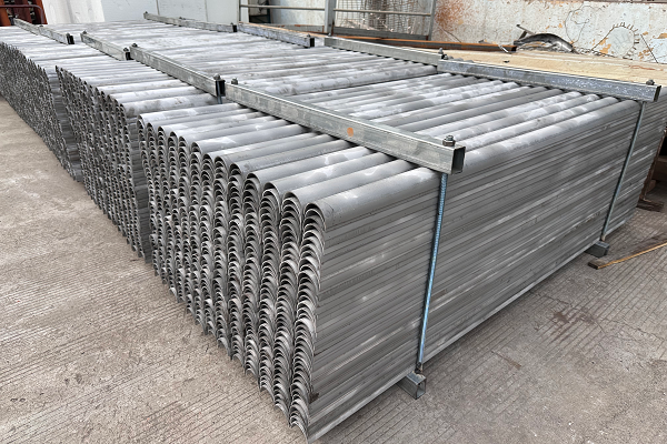 过热器用的防磨瓦什么材质较量好