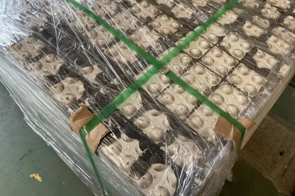 磁选机耐磨陶瓷衬板